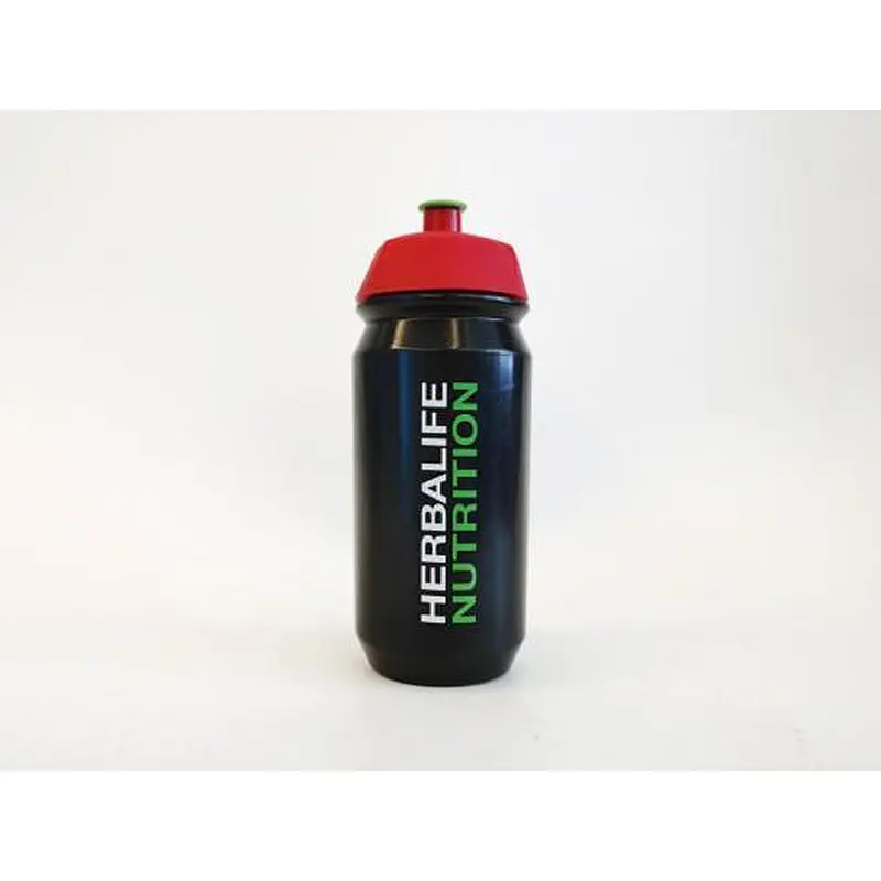 Sports Bottle