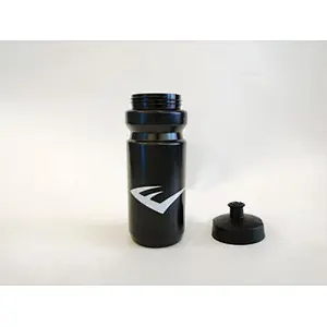 Sports Bottle
