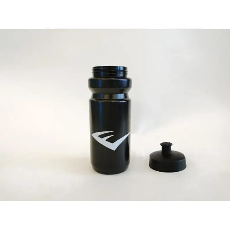 Sports Bottle