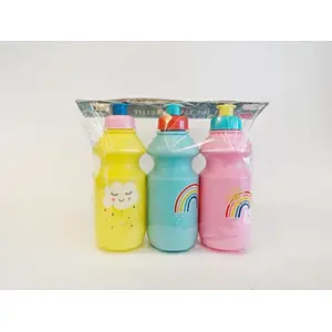 Sports Bottle