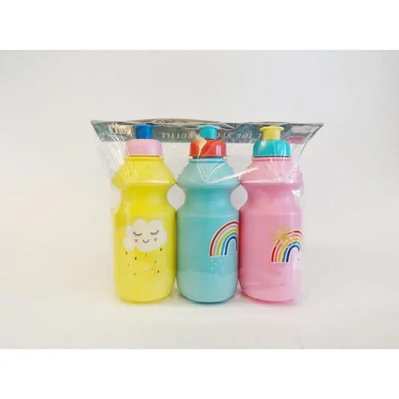 Sports Bottle