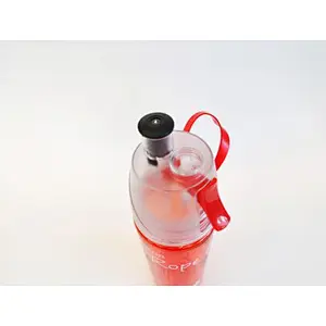 Sports Bottle