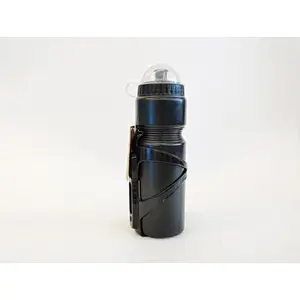 Sports Bottle