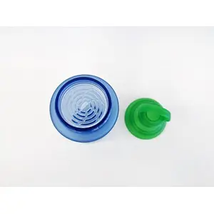 Sports Bottle