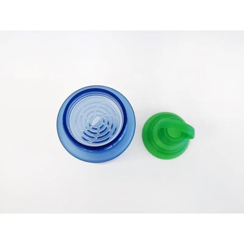 Sports Bottle