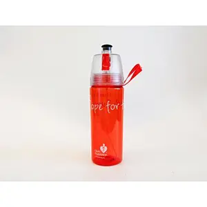 Sports Bottle