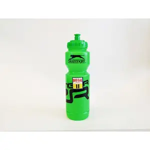 Sports Bottle