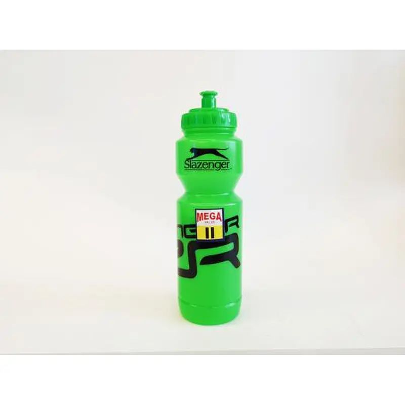 Sports Bottle