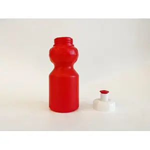 Sports Bottle