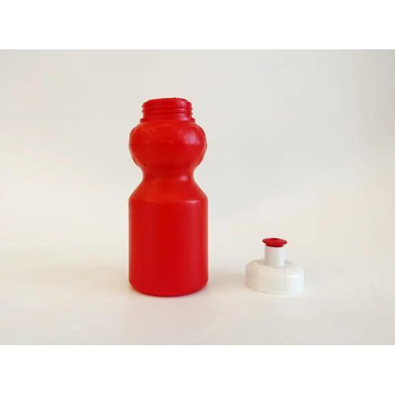 Sports Bottle