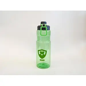 Sports Bottle