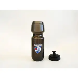 Sports Bottle