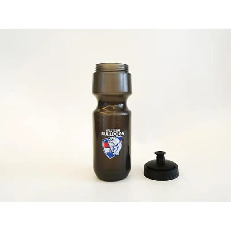 Sports Bottle
