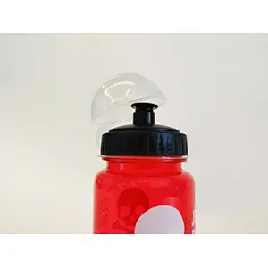 Sports Bottle