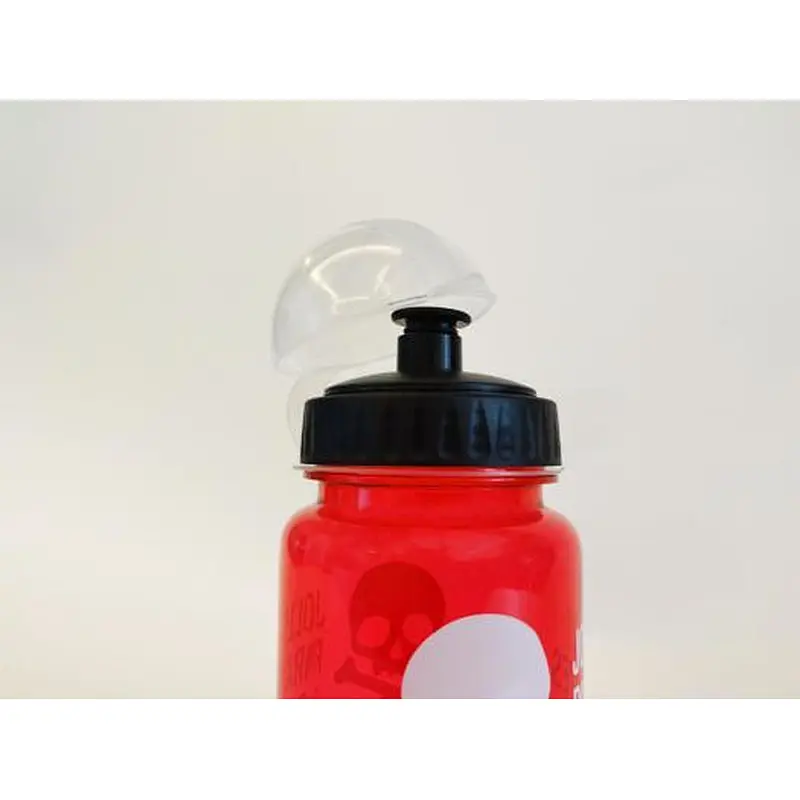 Sports Bottle