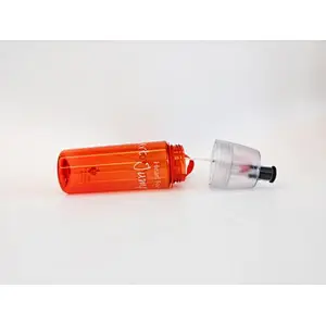 Sports Bottle