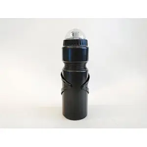 Sports Bottle