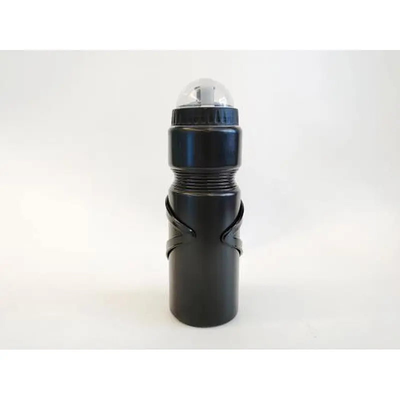 Sports Bottle