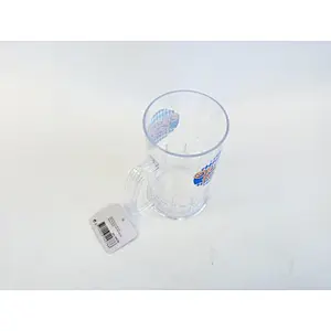 Beer Mug