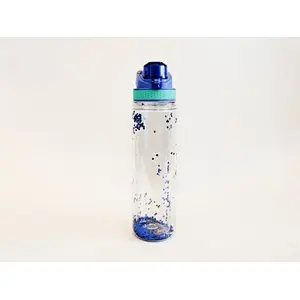 Sports Bottle