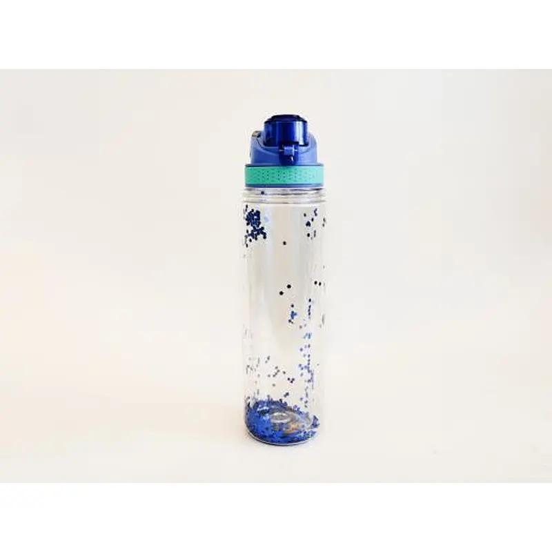 Sports Bottle