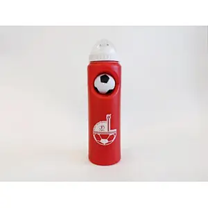 Sports Bottle