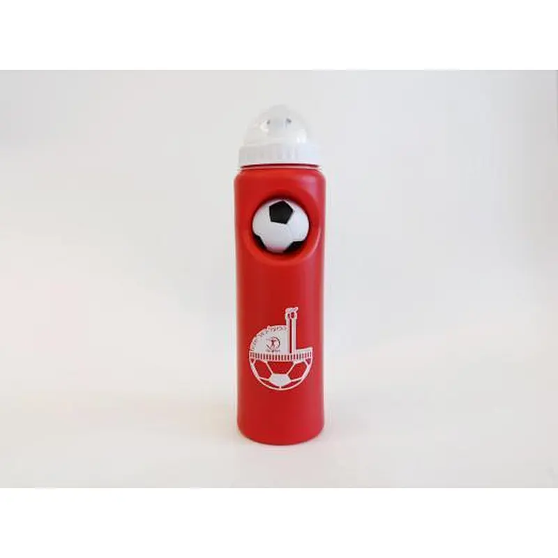 Sports Bottle