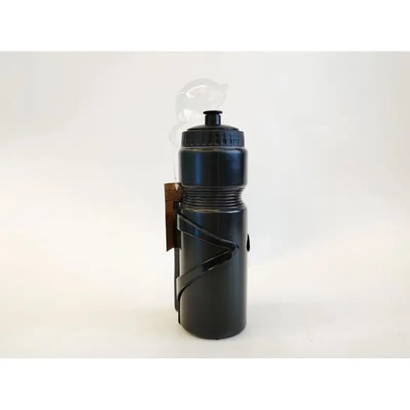 Sports Bottle