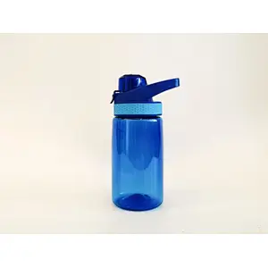 Sports Bottle