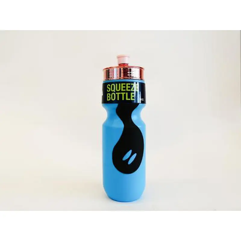 Sports Bottle