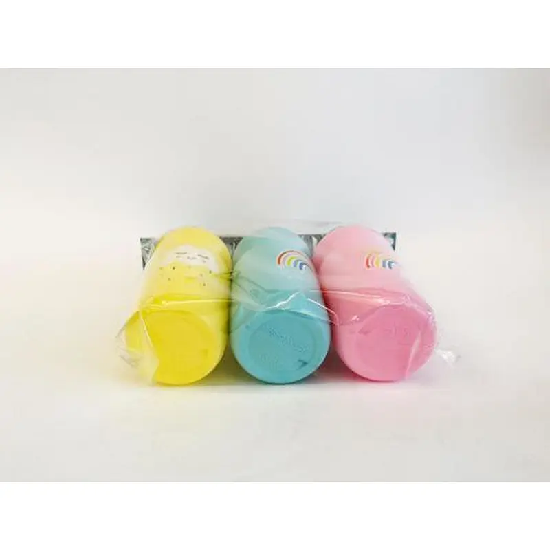 Sports Bottle