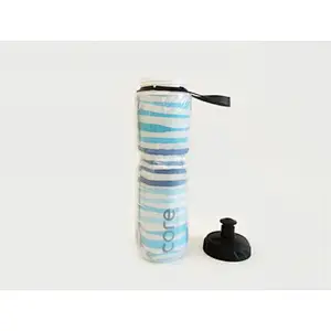 Sports Bottle