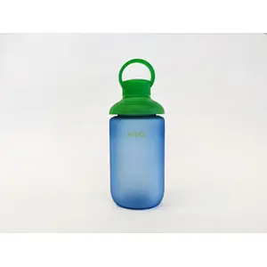 Sports Bottle