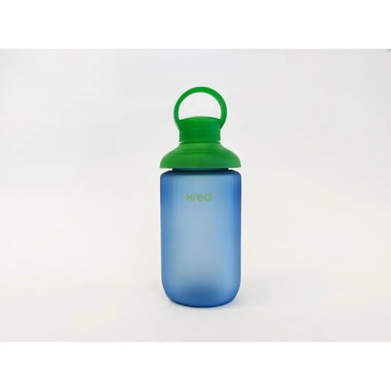 Sports Bottle