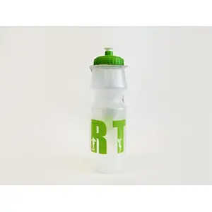 Sports Bottle
