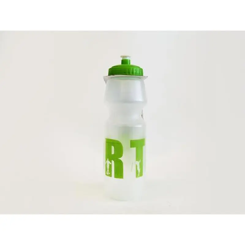 Sports Bottle