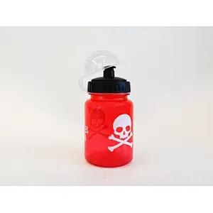 Sports Bottle