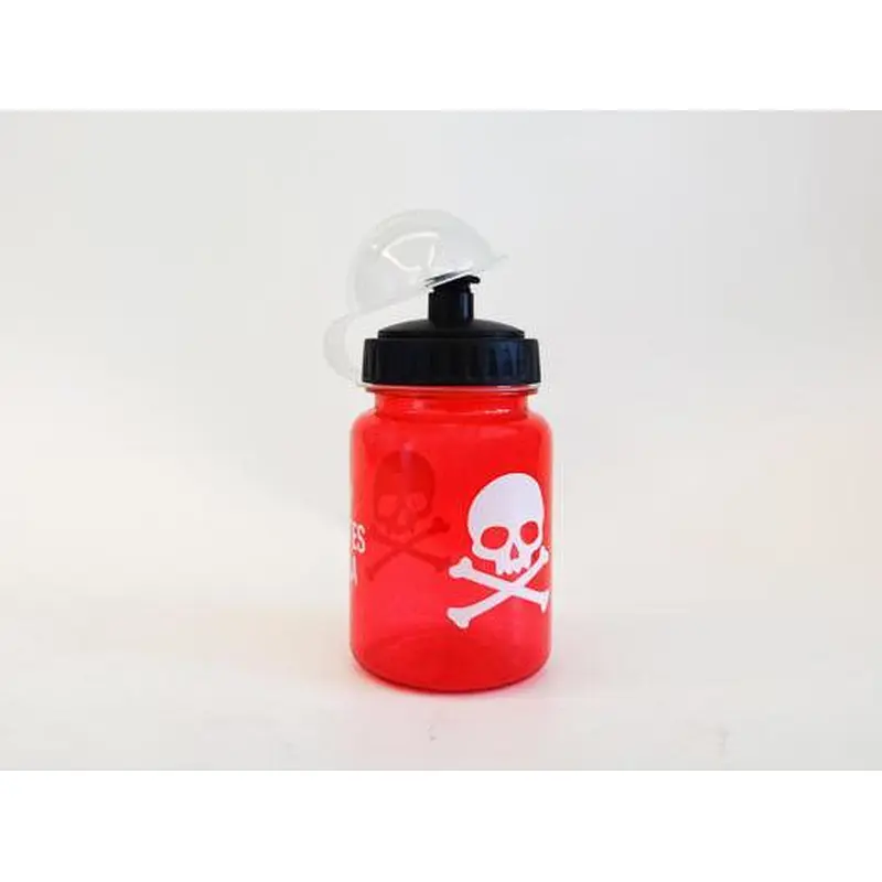 Sports Bottle
