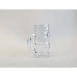 Beer Mug
