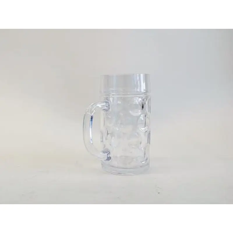 Beer Mug