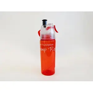 Sports Bottle