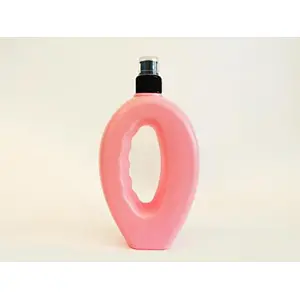 Sports Bottle