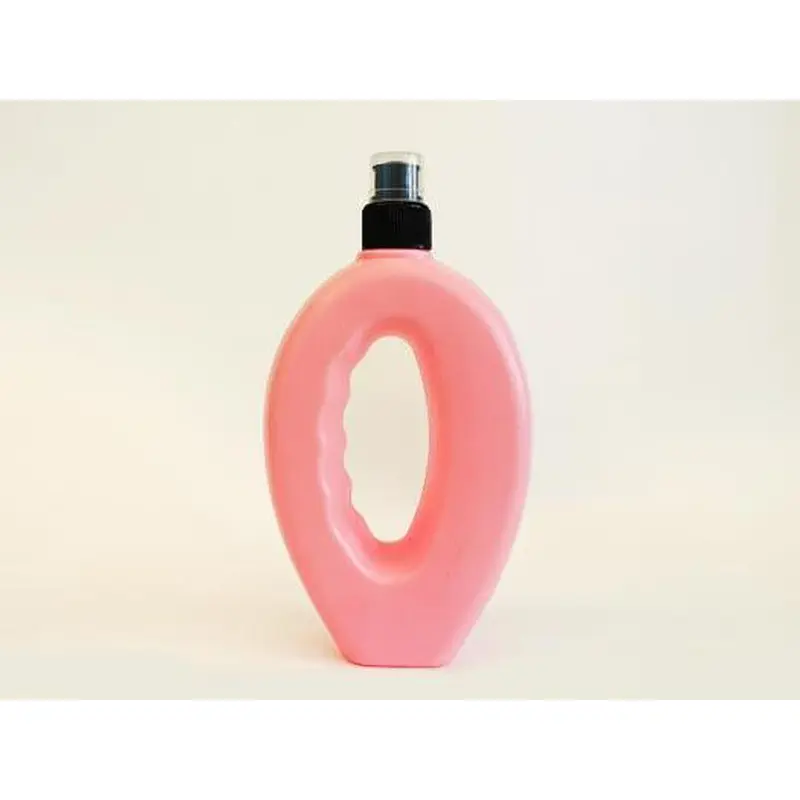 Sports Bottle