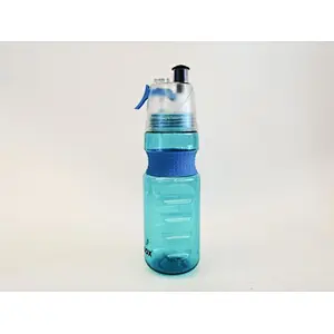 Sports Bottle