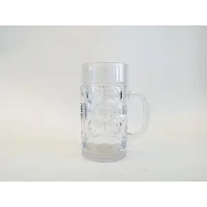 Beer Mug