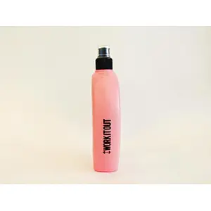 Sports Bottle