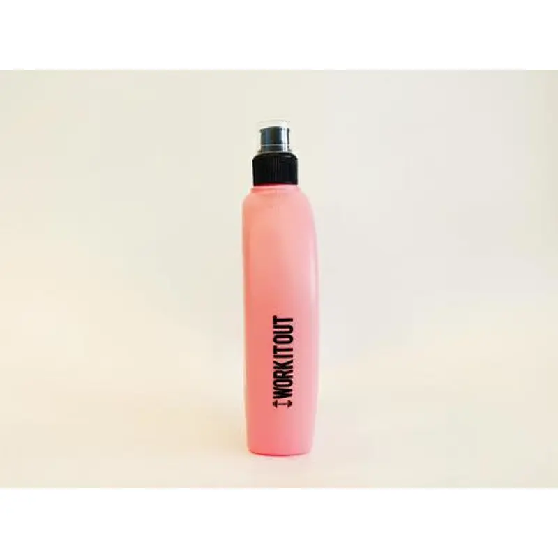 Sports Bottle