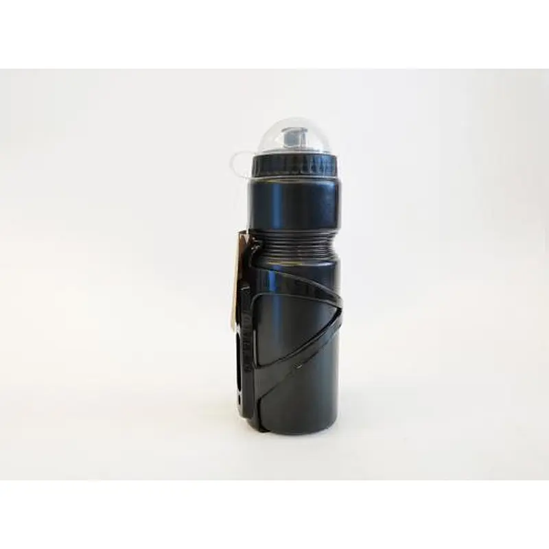 Sports Bottle