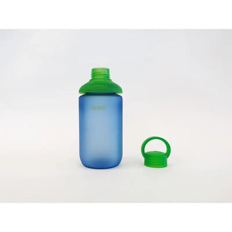 Sports Bottle