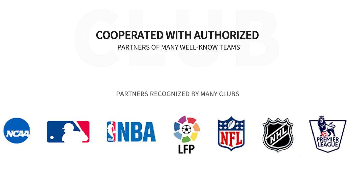 cooperator